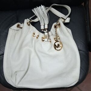 Micheal Kors Handbag
